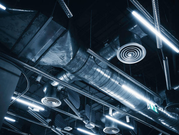 Best Residential HVAC services  in Gardner, MA